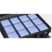 Extra Large Graded Card Storage Case