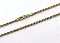 Group lot of 7 vintage 925 sterling silver necklaces