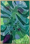 Exquisite Artistic Expression by Samin Chase