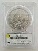 1878 7TF Rev. Of 1878, PCGS MS62