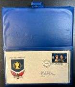 Superb Gem Cameo Proof 1975 $100 Gold coin of Bermuda (Royal Visit)