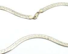 Group lot of 8 Vintage 925 sterling silver necklaces