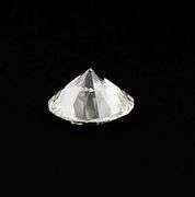 Loose Diamond, 1.83ct, GIA Certified, Round Brilliant Cut