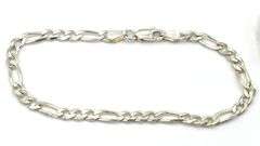 Vintage 925 sterling silver group lot of 8 bracelets