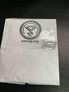 I.G.I CERIFIED 9.48 CARAT DIAMOND