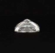 Loose Diamond, 2.03ct, GIA Certified, Radiant Brilliant Cut