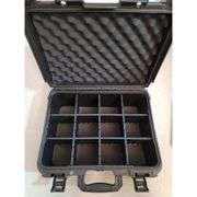 Extra Large Graded Card Storage Case