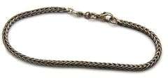 Group lot of 4 vintage 925 sterling silver bracelets