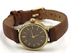 Group lot of 2 Seiko watches