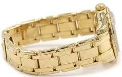 Rolex Pearl master Masterpiece 80298, 29mm, 18K Yellow Gold