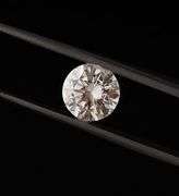 Loose Diamond, 1.83ct, GIA Certified, Round Brilliant Cut