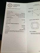 I.G.I CERTIFIED CUSHION CUT DIAMOND 1.35 CARAT