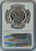 Flawless 2009 Gem Proof Lincoln Commem. NGC PF70 ULTRA CAMEO