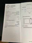 I.G.I CERTIFIED 1.04 CARAT PRINCESS CUT LAB GROWN DIAMOND