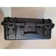 Extra Large Graded Card Storage Case