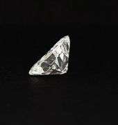 Loose Diamond, 2.03ct, GIA Certified, Radiant Brilliant Cut