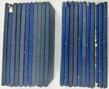 1966 and 1967 United State Special Mint Set, lot of 22 - 11 each