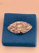 4.00 CARAT LOOSE DIAMOND MARQUISE CUT