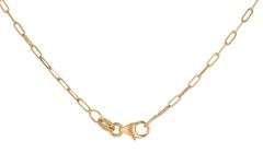 New Frederic Sage Large Firenze II 1.09ctw Diamond Pendant Necklace in 14K