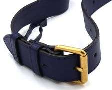GG Marmont Crossbody Velvet Belt Bag