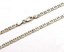 Group lot of 7 Vintage 925 sterling silver necklaces