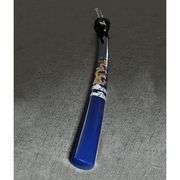 Real Katana Samurai Sword Full Tang