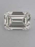 I.G.I CERIFIED 9.48 CARAT DIAMOND