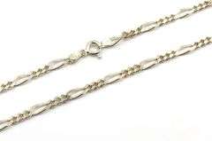 Vintage 925 sterling silver lot of 9 necklaces