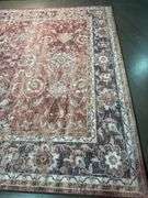 Decorative Classic Rug 8x10