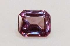 Flashy Alexandrite