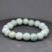 Stunning! 165.07 carats of natural Jade! Ready to wear!