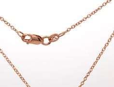 LeVian chocolatier cushion fire opal and white and chocolate diamond halo pendant on chain