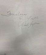 Captivating Original Masterwork by Nicole Angelica