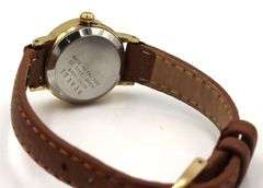 Group lot of 2 Seiko watches