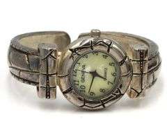 Group lot of 6 watches