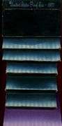 7 Different US Proof Sets: 1977-1987