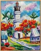 Wonderful Original by Yana Rafael