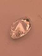 4.00 CARAT LOOSE DIAMOND MARQUISE CUT