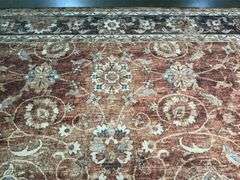 Decorative Classic Rug 8x10