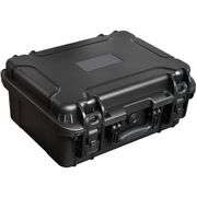 Extra Large Graded Card Storage Case