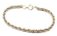 Group lot of 11 vintage 925 sterling silver bracelets