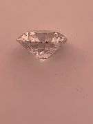 LOOSE ROUND BRILLIANT CUT DIAMOND 2.00 CARATS