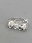 2.00 CARAT LOOSE DIAMOND CUSHION CUT