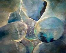 Brilliant Timeless Art by Mario Luca