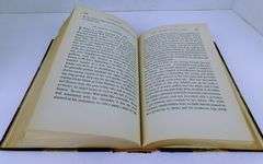 1880's Irving's Works, Spanish Papers