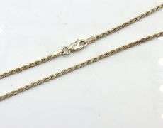 Group lot of 7 vintage 925 sterling silver necklaces