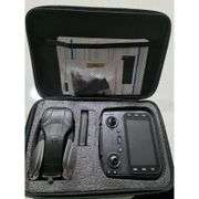 4K GPS Drone with HD Screen Remote