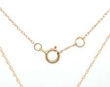 Antique Cameo and seed pearl pendant on chain