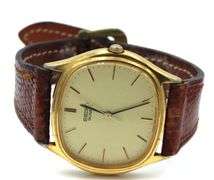 Group lot of 2 Seiko watches