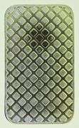 Morgan Silver Dollar 1oz .999 Fine Silver Bar In a Case